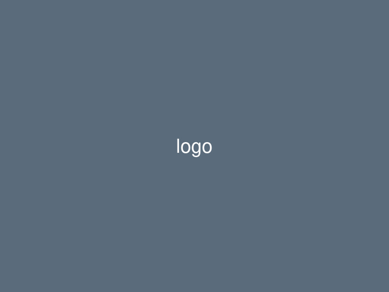 荣润铭拓 Logo